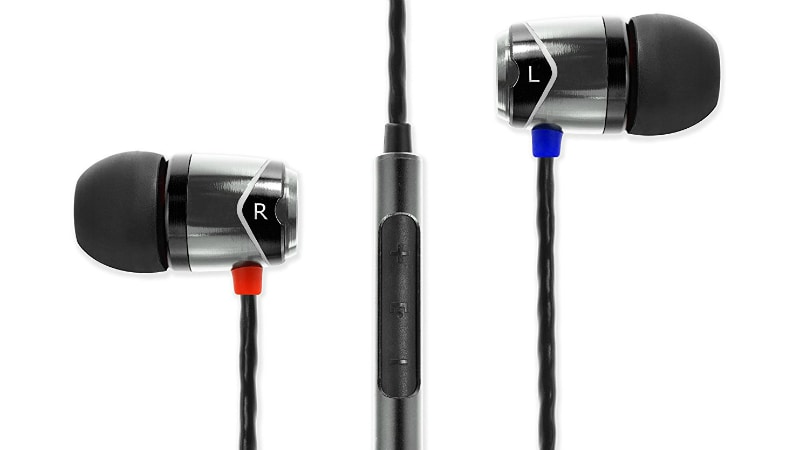 best sounding earphones under 2000