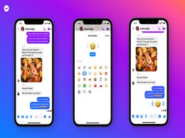 Facebook Messenger Soundmojis: A Step by Step Guide on How to Use Facebook Messenger Soundmojis: A Step by Step Guide on How to Use