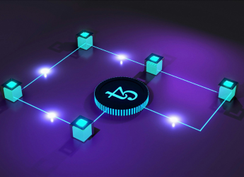 South Korea Plans Blockchain-Based Payments for Government Spending