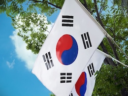 South Korea’s FSC Unveils Plan to Define Corporate Participation in Virtual Digital Asset Market  South Korea’s FSC Unveils Plan to Define Corporate Participation in Virtual Digital Asset Market