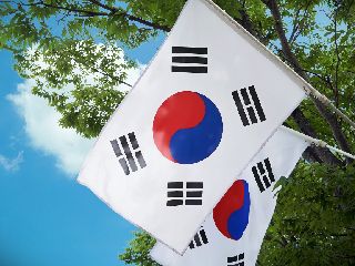 KuCoin, Coinex Among 16 Crypto Exchanges Being Probed in South Korea Over Illegal Operations