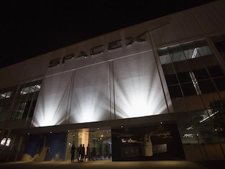 Satellite Owner Says SpaceX Owes It $50 Million or a Free Flight