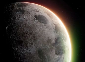 Space Gen: Chandrayaan OTT Release Date: When and Where to Watch Nakuul Mehta, Shriya Saran Starrer Online?