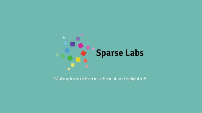 Zomato Acquires Sparse Labs to Provide Real-Time Location Updates for Deliveries