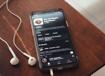 Android 15 to Offer Immersive Dynamic Spatial Audio Using Bluetooth LE Technology: Report