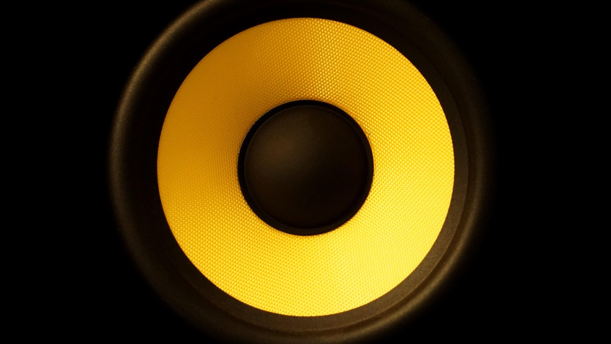Amazon Great Freedom Festival Sale 2025: Best Deals on Party Speakers Amazon Great Freedom Festival Sale 2025: Best Deals on Party Speakers