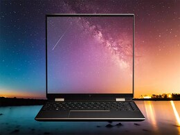 HP Spectre x360 Models, HP Envy Laptop Models Refreshed With 11th Gen Intel Core Processors HP Spectre x360 Models, HP Envy Laptop Models Refreshed With 11th Gen Intel Core Processors