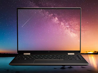 HP Spectre x360 Models, HP Envy Laptop Models Refreshed With 11th Gen Intel Core Processors