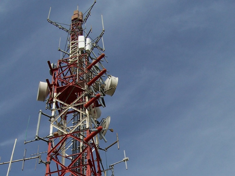 Spectrum Auction 2016: Bids Worth Rs. 53,531 Crores Placed Across Bands on Day 1