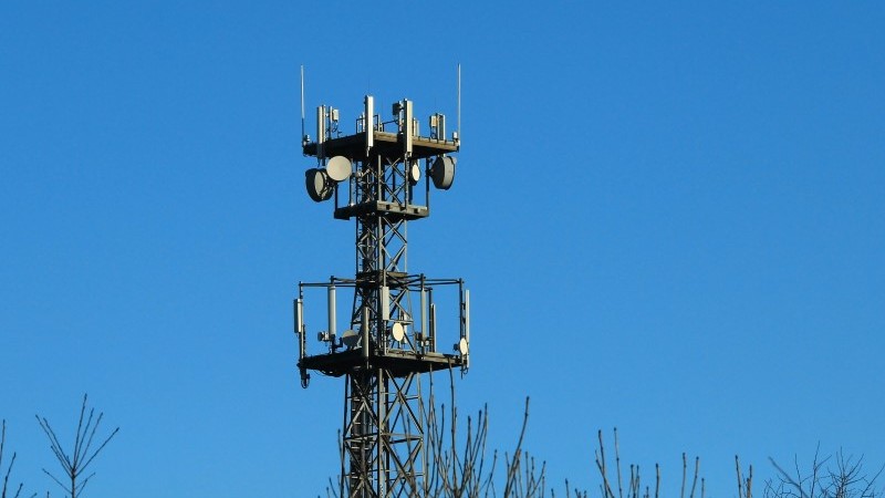 Spectrum Auction 2016 Ends in Virtual Failure, Raises Just 11 Percent of Target