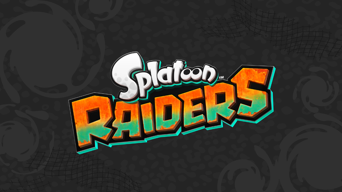 Nintendo Announces Splatoon Raiders Spinoff Title for Switch 2 Alongside Splatoon 3 Update