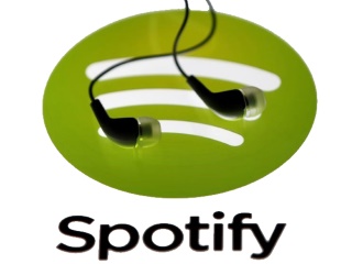 Spotify Buys Online Recording Studio Soundtrap