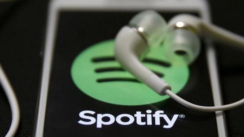 Spotify Debuts in Japan, Complete With Karaoke Lyrics