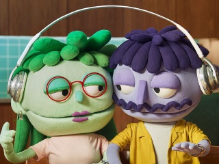 Spotify Premium Duo Expands Worldwide, Costs Rs. 149 in India