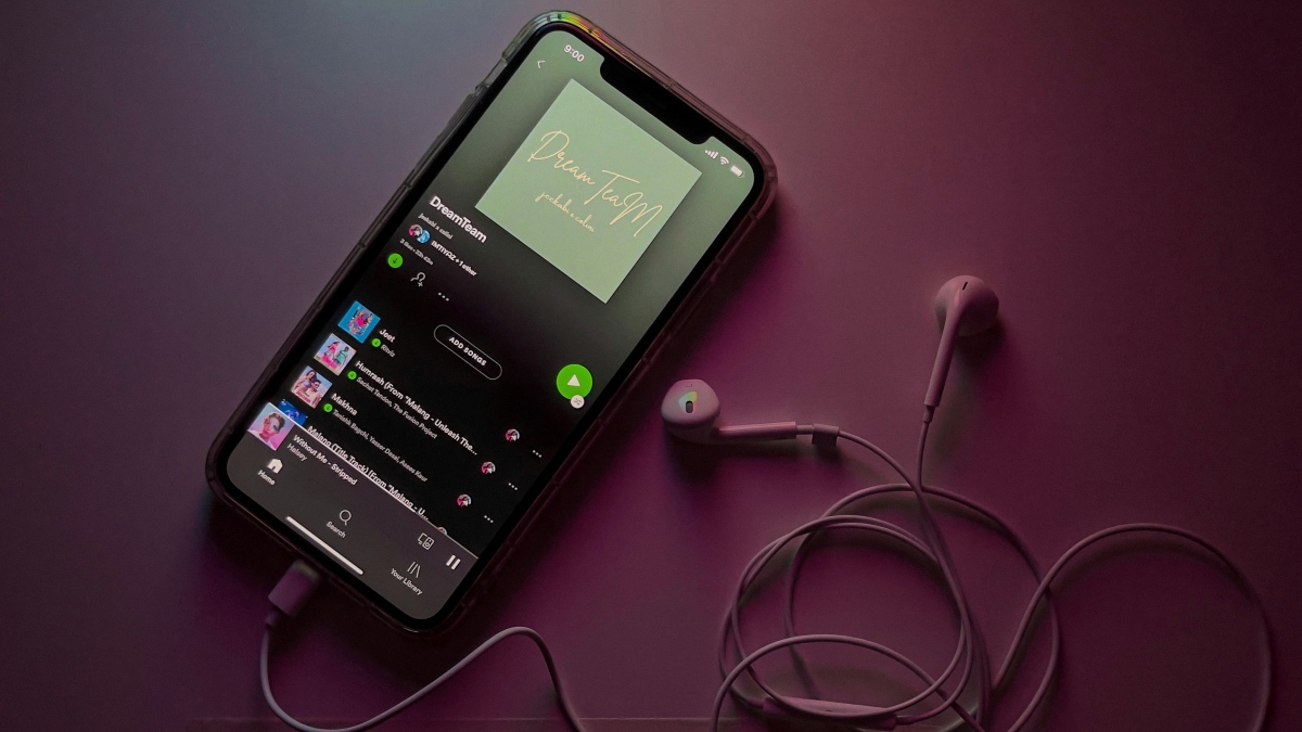 Spotify প্রিমিয়ামের বার্ষিক প্ল্যানের দাম একলাফে প্রায় 600 টাকা কমল, অফার সীমিত সময়ের