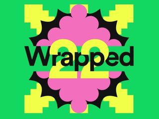Spotify Wrapped 2022 Now Live, Here Are the Top Artists, Songs, Playlists in India This Year