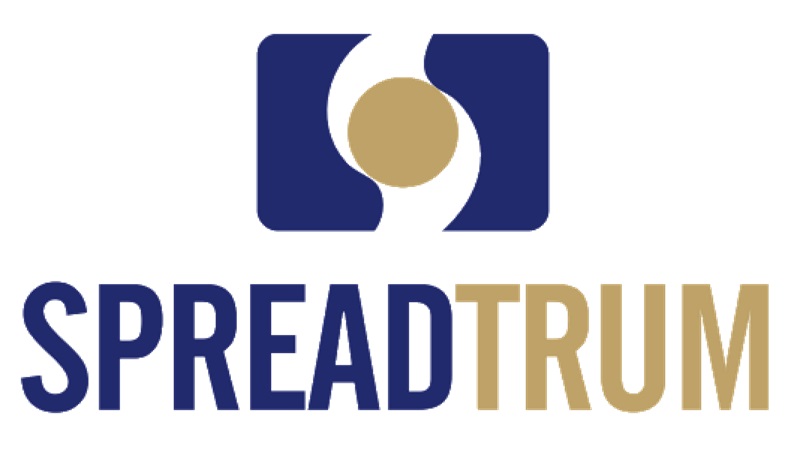 Spreadtrum Expects 20 Percent Growth in India Business This Year