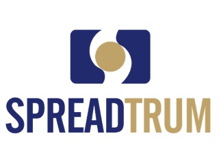 Spreadtrum Expects 20 Percent Growth in India Business This Year