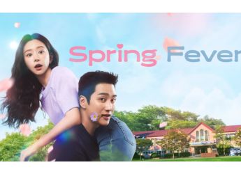 Spring Fever Now Available For Streaming Online: What You Need to Know