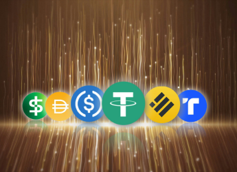 CFTC Explores Stablecoins Collateral Initiative in US Derivatives Market