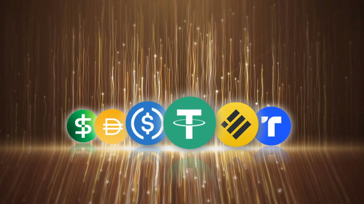 CFTC Explores Stablecoins Collateral Initiative in US Derivatives Market