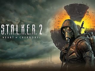 Stalker 2 Developer GSC Game World Abandons Plan to Release NFT After Fan Outcry