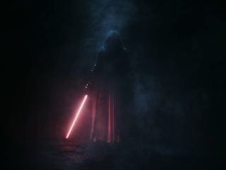 Star Wars: Knights of the Old Republic Remake Moves from Aspyr to Saber Interactive: Report