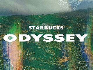 Starbucks Begins Testing &lsquo;Odyssey&rsquo; Web3 Rewards: All You Need to Know
