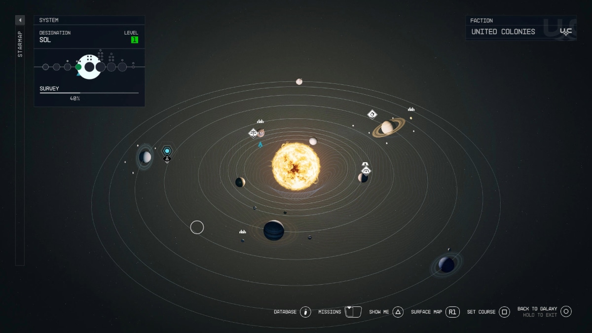 Starfield 1 starfield