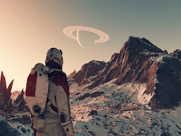Microsoft Reportedly Plans to Bring First Party Titles Starfield, Indiana Jones and the Great Circle to PS5 Microsoft Reportedly Plans to Bring First Party Titles Starfield, Indiana Jones and the Great Circle to PS5
