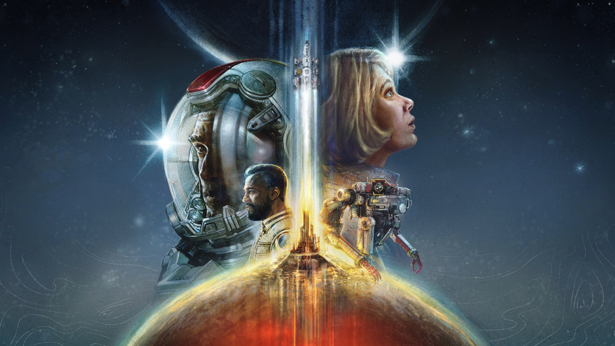 Starfield PS5 Launch: Release Timings, Features, Pricing and All You Need to Know