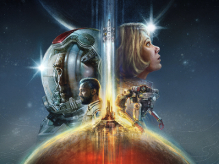 Starfield PS5 Launch: Release Timings, Features and All You Need to Know