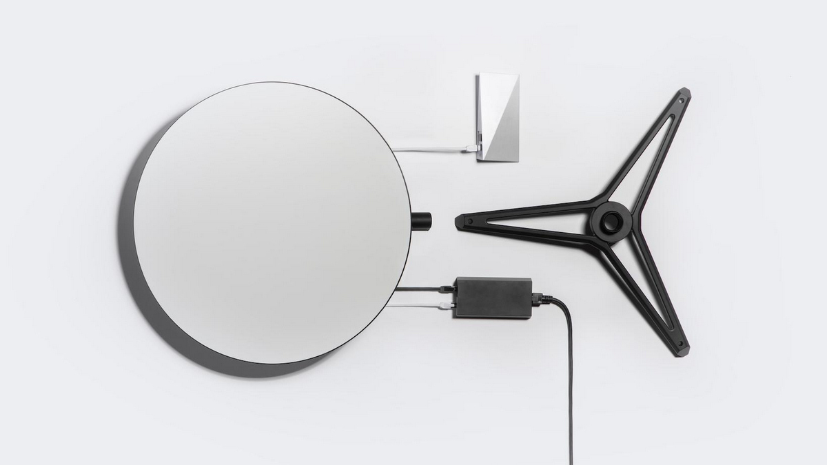 Elon Musk Praises Starlink India Director Sanjay Bhargava, Says He Deserves Credit For PayPal's Success