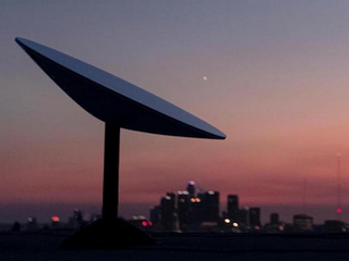 Starlink Satellite Internet Could Reach India Soon, Elon Musk Teases