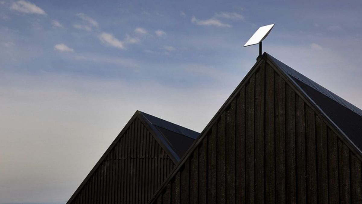 Starlink நெட்வொர்க் வருது! ஆனா மாசம் ₹4,000 கட்டணுமா? Starlink-ன் முக்கியமான விளக்கம்! வதந்திகளை நம்பாதீங்க