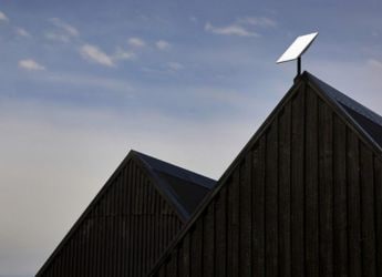 Starlink நெட்வொர்க் வருது! ஆனா மாசம் ₹4,000 கட்டணுமா? Starlink-ன் முக்கியமான விளக்கம்! வதந்திகளை நம்பாதீங்க