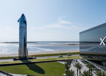 Utsavam is Now Streaming on SUN NXT: Everything You Need to Know