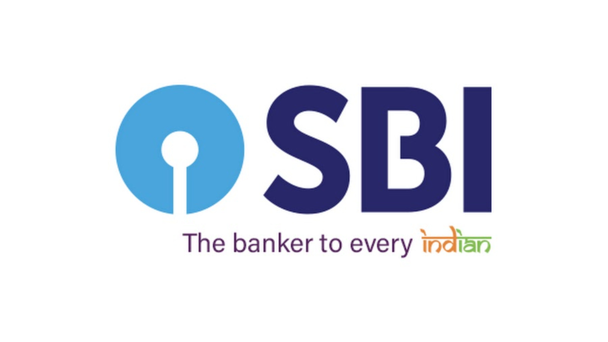 SBI Data Breach: স্টেট ব্যাঙ্কে সাইবার হামলা, হ্যাকারদের হাতে গ্রাহকের তথ্য