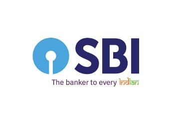 SBI Data Breach: স্টেট ব্যাঙ্কে সাইবার হামলা, হ্যাকারদের হাতে গ্রাহকের তথ্য