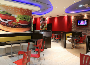 Steak ‘n Shake Heads to El Salvador as Bitcoin Strategy Gains Momentum