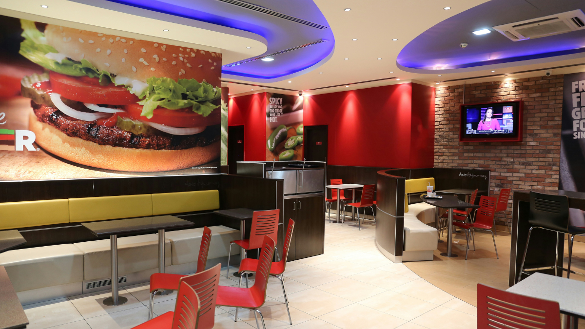 Steak ‘n Shake Expands to El Salvador as Bitcoin Strategy Gains Momentum