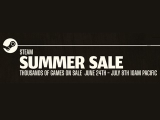 Steam Summer Sale Brings Discounts on Battlefield V, Fall Guys, Many Other PC Games