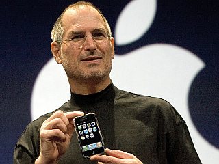 Commemorating Steve Jobs, 14 Years On: 5 Facts About the Man Behind Apple