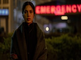 Bhakshak, Captain Miller, The Marvels and More: Here Are the Top OTT Releases This Week to Binge Watch Bhakshak, Captain Miller, The Marvels and More: Here Are the Top OTT Releases This Week to Binge Watch