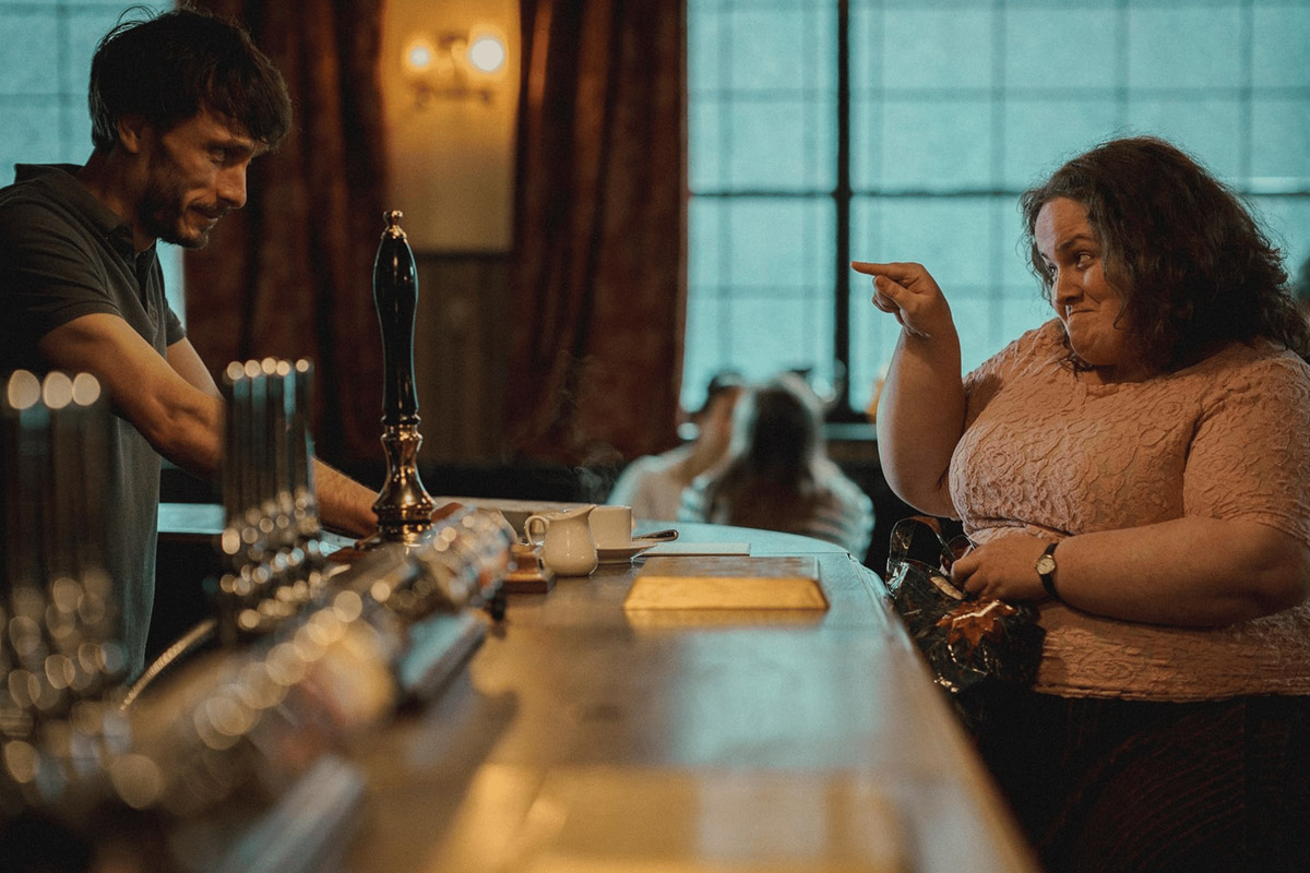 76th Primetime Emmy Awards Full Winners’ List: Shōgun, The Bear and Baby Reindeer Take Home Maximum Awards