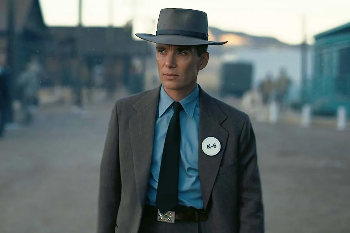 Oscars 2024: From Christopher Nolan&rsquo;s Oppenheimer to Emma Stone Starrer Poor Things, the Full List of Winners