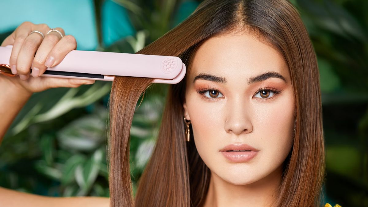 Myntra Beauty Pre-Deals: Best Hair Straighteners At Big Fashion Festival
