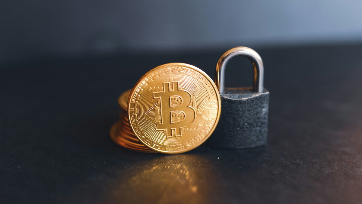 Crypto Platforms: Latest News, Photos, Videos on Crypto Platforms - NDTV.COM