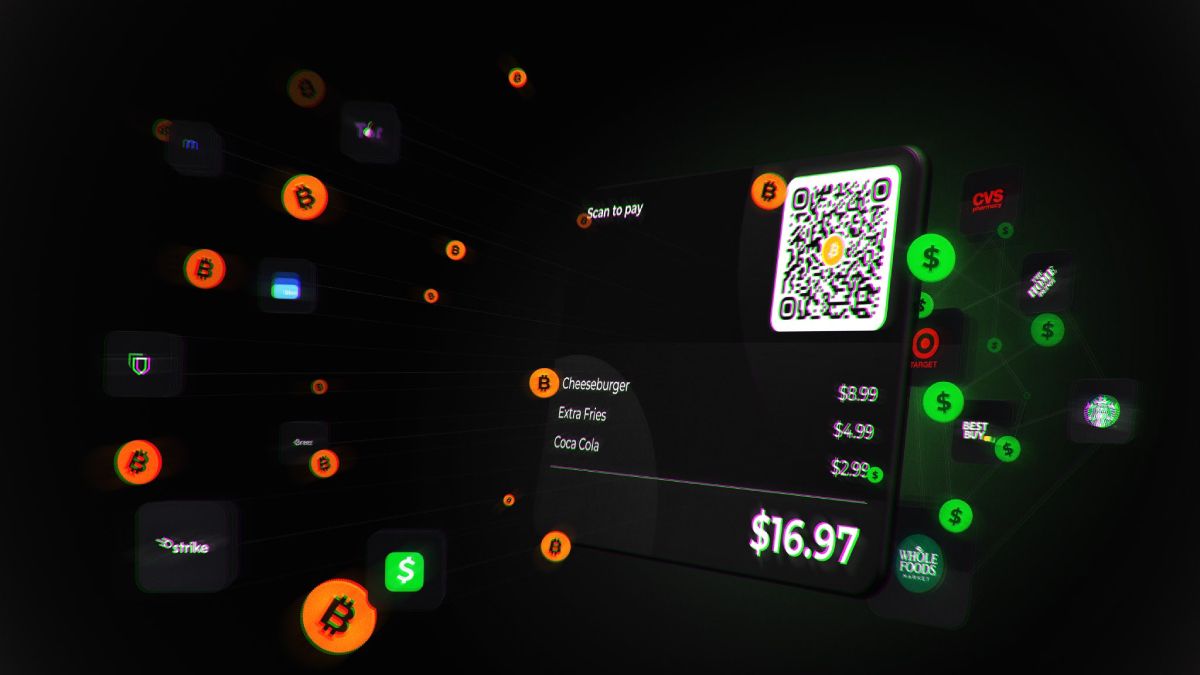 Strike Partners With Shopify and Others to Help Merchants Accept Bitcoin Payments