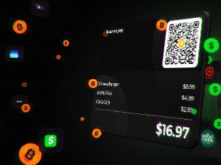 Strike Partners With Shopify and Others to Help Merchants Accept Bitcoin Payments